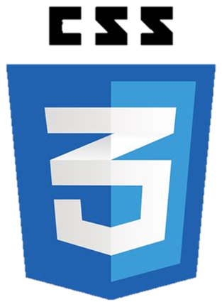 CSS