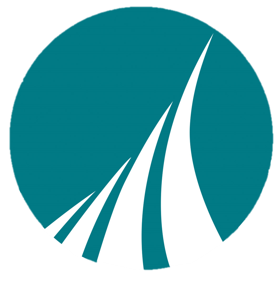 Greenshaw Sizth Form