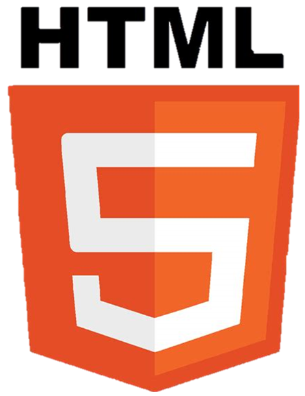 HTML